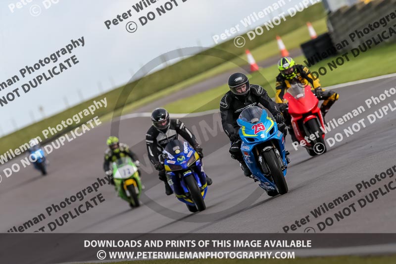 PJ Motorsport 2019;anglesey no limits trackday;anglesey photographs;anglesey trackday photographs;enduro digital images;event digital images;eventdigitalimages;no limits trackdays;peter wileman photography;racing digital images;trac mon;trackday digital images;trackday photos;ty croes